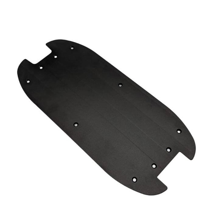 DECK | DUALTRON VICTOR & COMPACT