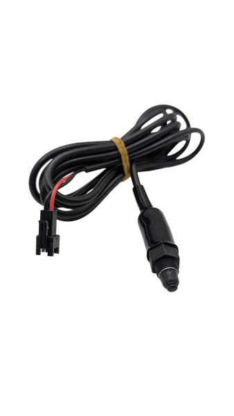 CAPTEUR DE FREIN MARQUE XOD | DUALTRON VICTOR 2024 & 2025