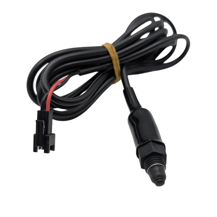 CAPTEUR DE FREIN MARQUE XOD | DUALTRON VICTOR 2024 & 2025