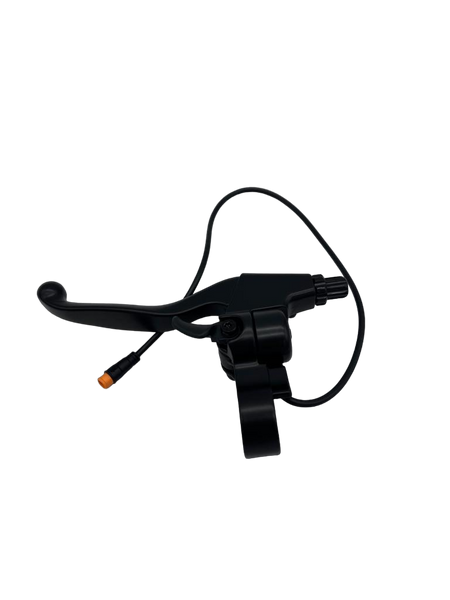 LEVIER DE FREIN GAUCHE AVEC SONETTE | KUICKWHEEL M16