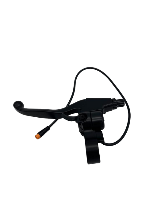 LEVIER DE FREIN GAUCHE AVEC SONETTE | KUICKWHEEL M16