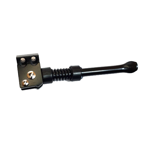 BEQUILLE | SPW MINI 4 PRO & LEGER