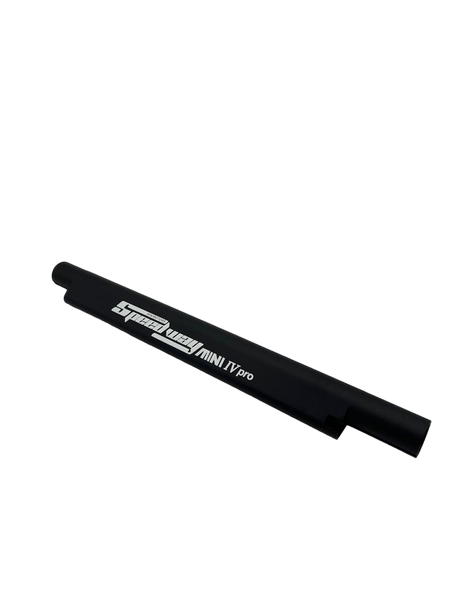 COLONNE DE DIRECTION (MODEL AVEC VIS DE MAINTIEN) | SPW MINI 4 PRO