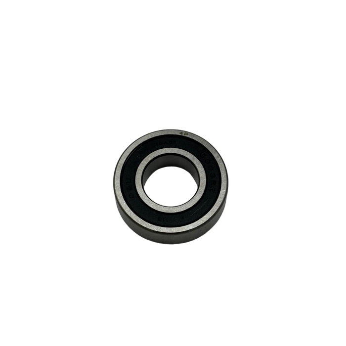 ROULEMENT MOTEUR AR (COTE FIL MOTEUR)(6003RS) | SPW & DUALTRON &  FTG GUN