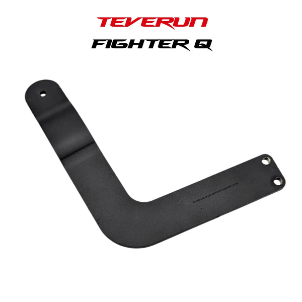 SUPPORT GARDE-BOUE | TEVERUN 7260R