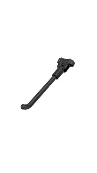 BÉQUILLE | DUALTRON MINI DOUBLE MOTEUR & AMINIA