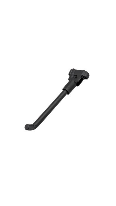 BÉQUILLE | DUALTRON MINI DOUBLE MOTEUR & AMINIA