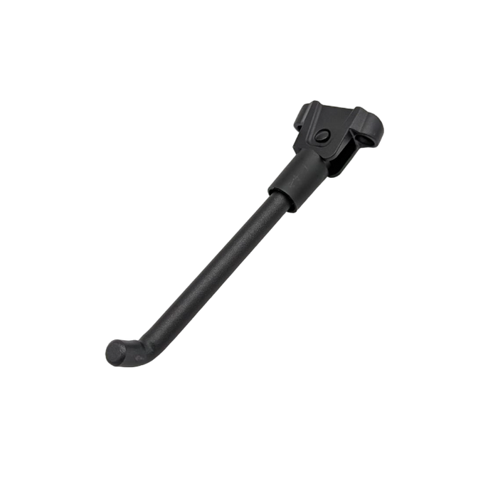 BÉQUILLE | DUALTRON MINI DOUBLE MOTEUR & AMINIA