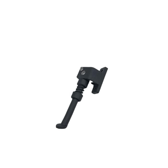 BEQUILLE | INMOTION L9 / S1F