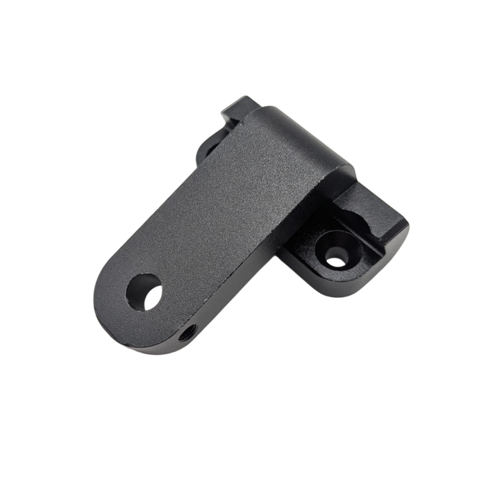 SUPPORT AMORTISSEUR INFERIEUR V2 | TEVERUN FIGHTER 7260R