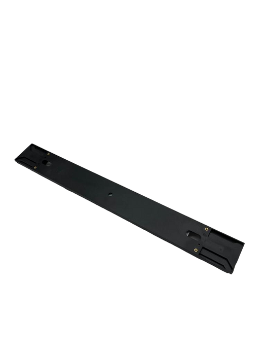 CARTER PLASTIQUE SOUS CACHE (COTÉ GAUCHE) COMPLET | FUTECHER GUN & PRO