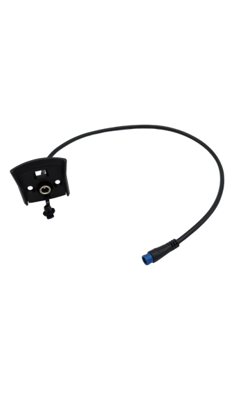 PORT DE CHARGE | DUALTRON DOLPHIN