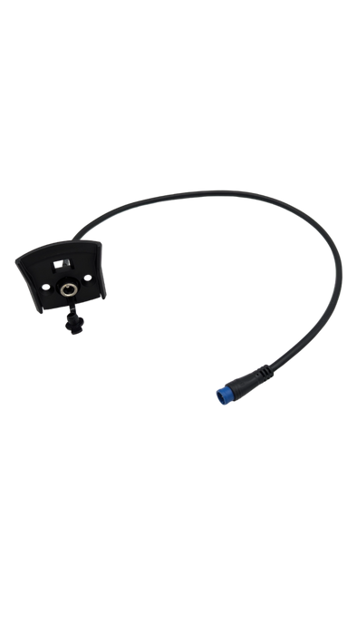 PORT DE CHARGE | DUALTRON DOLPHIN