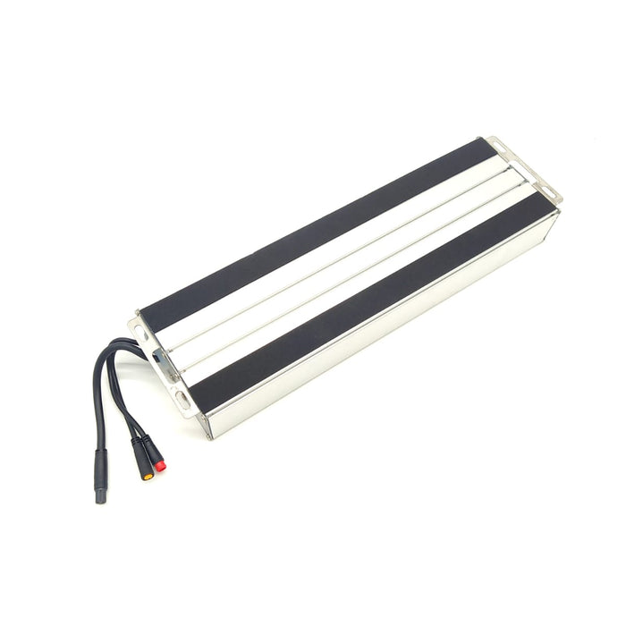 BATTERIE 13 AH | KUICKWHEEL S1-C PRO V1 & V2