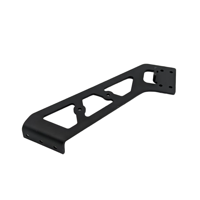 SUPPORT DECK / COLONNE GAUCHE | BLADE X