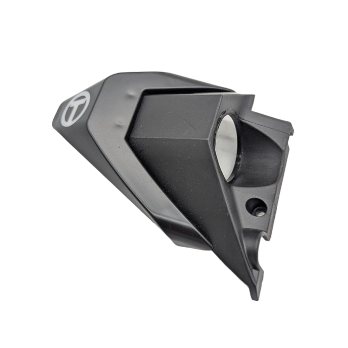 CACHE LED LATERAL AV DROIT OU AR GAUCHE | TEVERUN FIGHTER SUPREME & 7260R