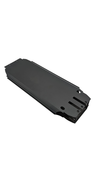 CHASSIS | ROVORON KULLTER LUXURY