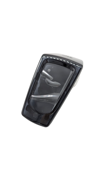 CACHE DISPLAY | DUALTRON DOLPHIN