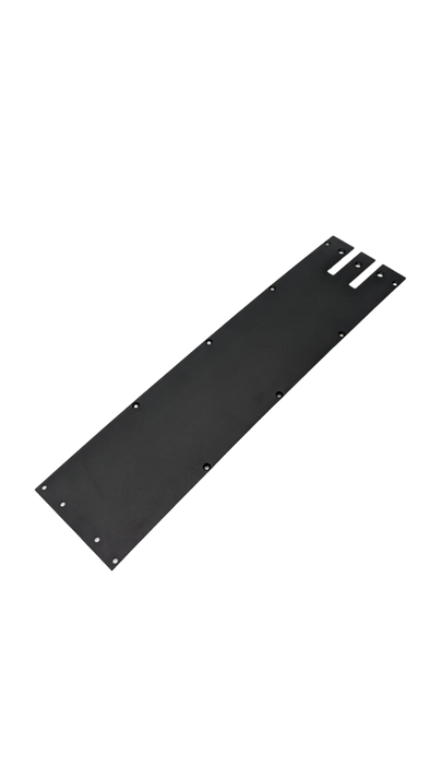 DECK | ROVORON KULLTER & LUXURY