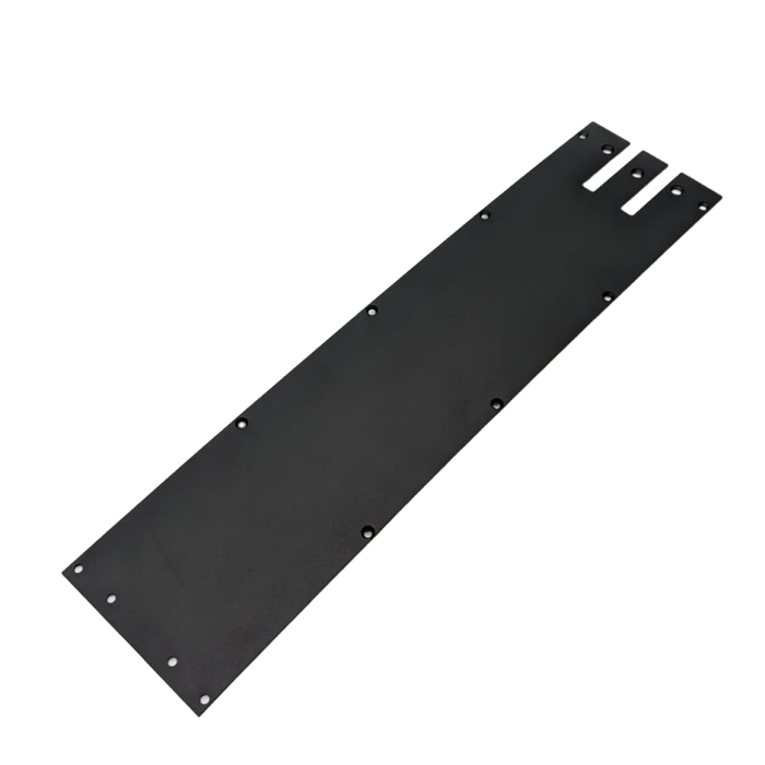 DECK | ROVORON KULLTER & LUXURY