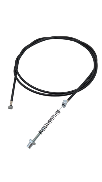CÂBLE DE FREIN AR | DUALTRON DOLPHIN