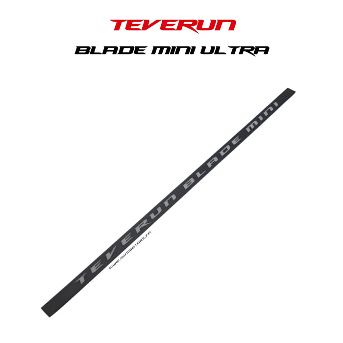 CACHE LED DECK | TEVERUN BLADE MINI ULTRA