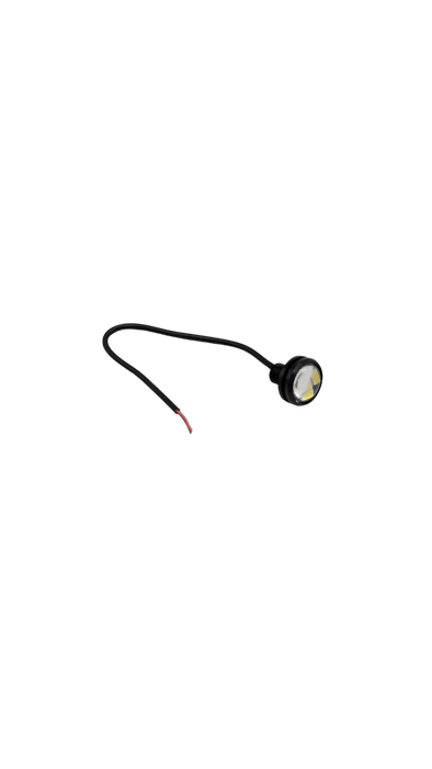 LED AVANT | DUALTRON MINI DOUBLE MOTEUR