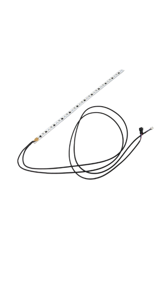 LED COLONNE 2 FILS | DUALTRON SPIDER 2