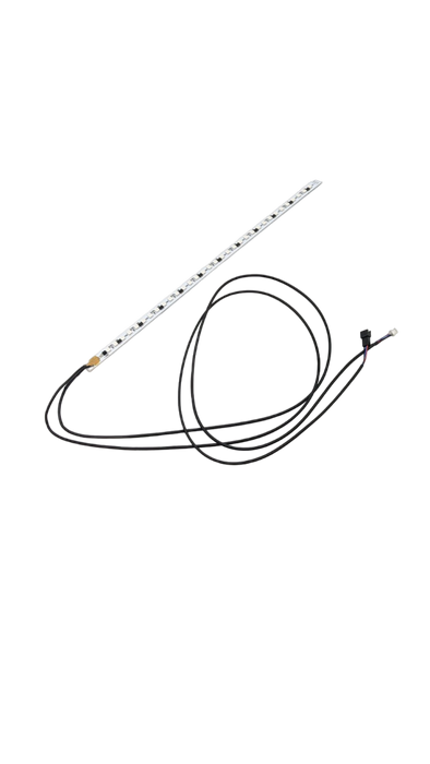 LED COLONNE 2 FILS | DUALTRON SPIDER 2