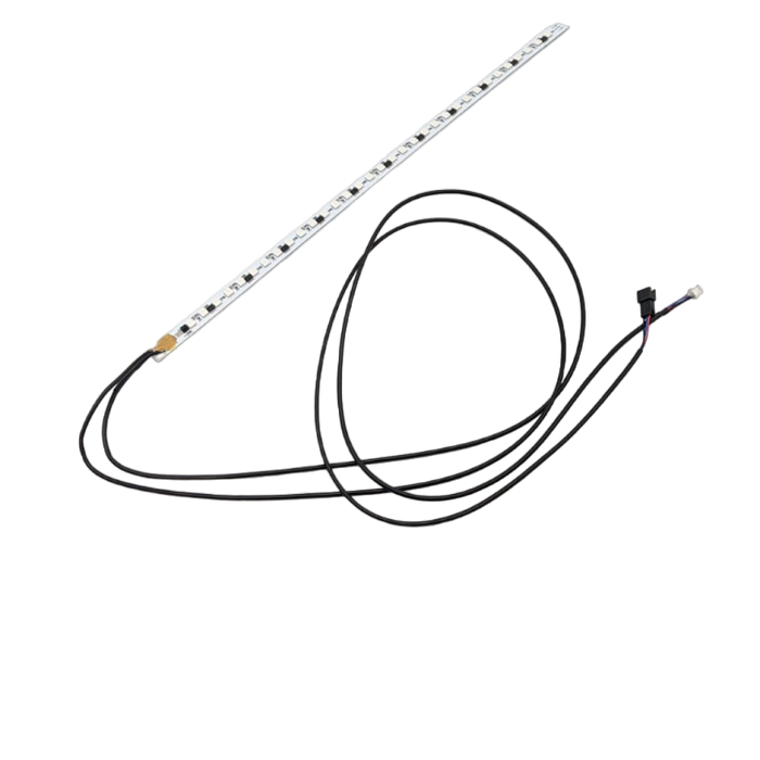 LED COLONNE 2 FILS | DUALTRON SPIDER 2