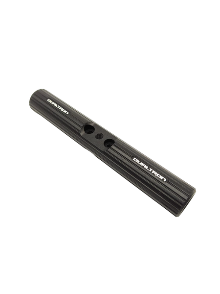 BARRE SUPPORT DE PHARE AVANT | DUALTRON THUNDER 2 & VICTOR