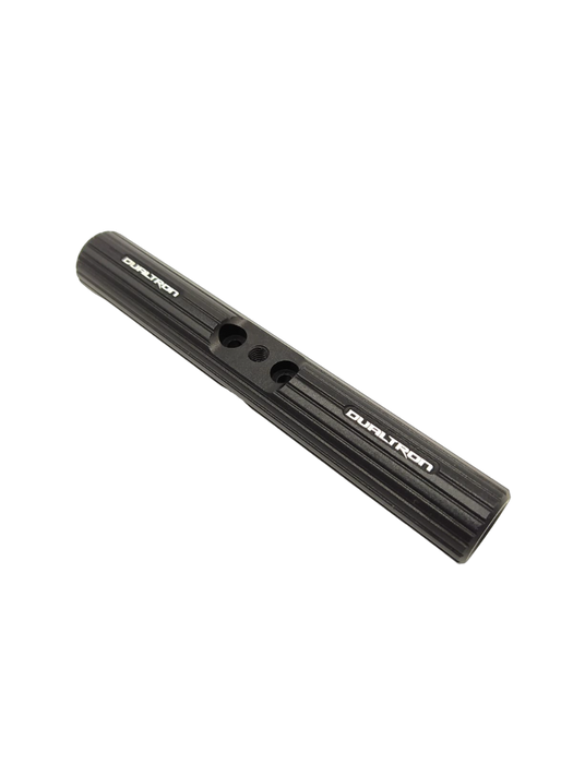 BARRE SUPPORT DE PHARE AVANT | DUALTRON THUNDER 2 & VICTOR