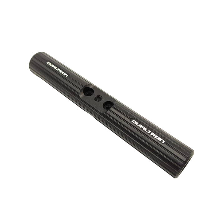 BARRE SUPPORT DE PHARE AVANT | DUALTRON THUNDER 2 & VICTOR