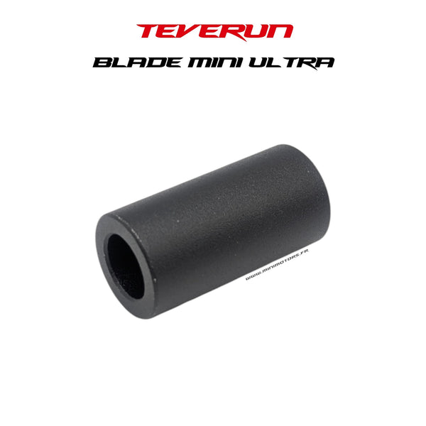 MANCHON ROUE AV 20.1X20.1X40 | TEVERUN BLADE MINI ULTRA