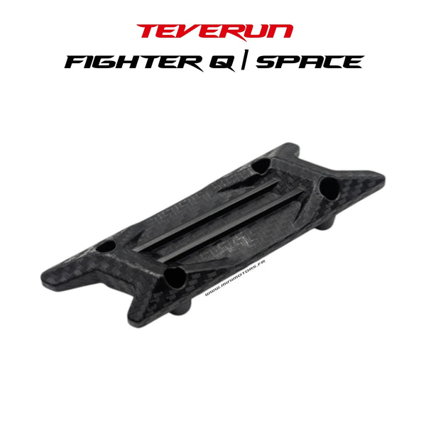 CACHE BRAS DE PLIAGE DROIT | TEVERUN FIGHTER MINI Q & SPACE