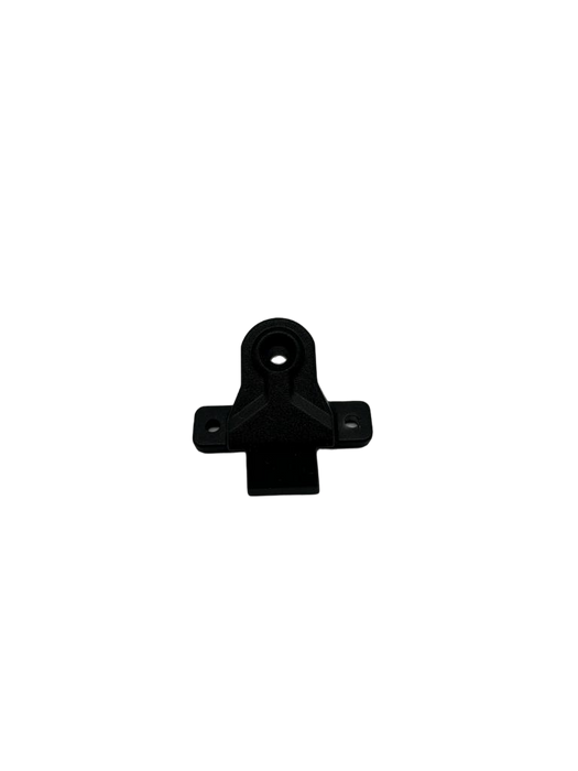 SUPPORT BEQUILLE | DUALTRON ACHILLEUS 2023 & ULTRA 2 UP & THUNDER 2 2024 & THUNDER 3 & NEW VICTOR