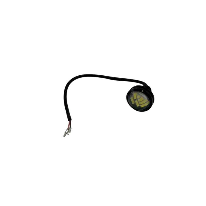 LED AVANT | DUALTRON MINI