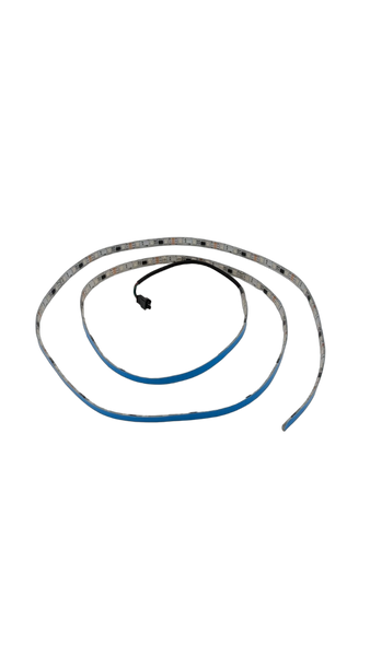 BANDE LED DU DECK | BLADE X