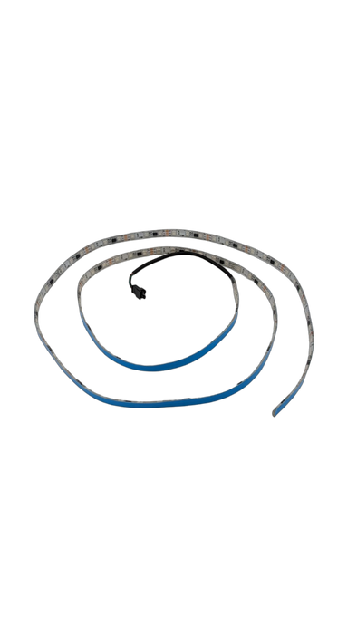 BANDE LED DU DECK | BLADE X