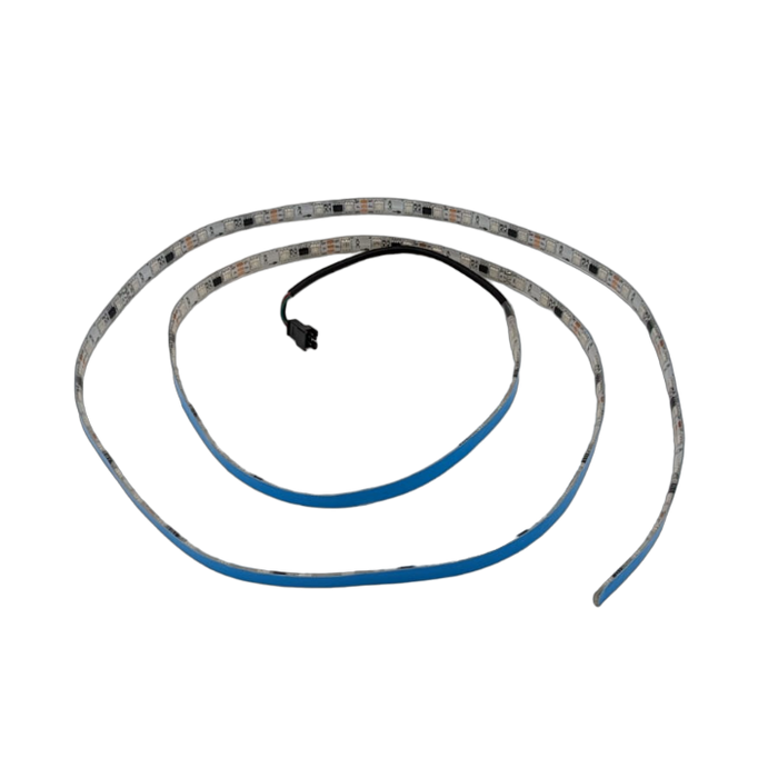 BANDE LED DU DECK | BLADE X