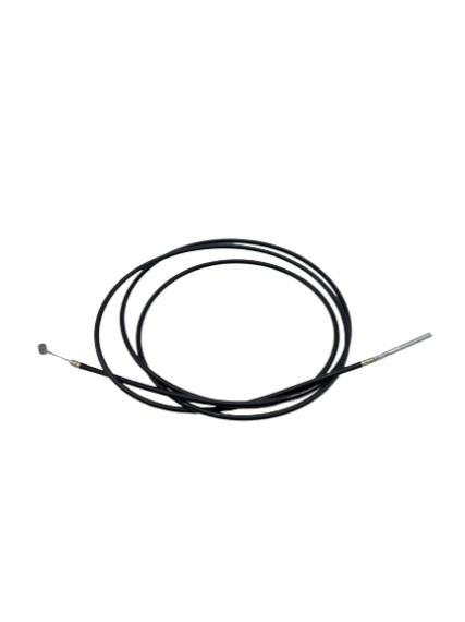 CÂBLE DE FREIN ARRIÈRE | DUALTRON POP