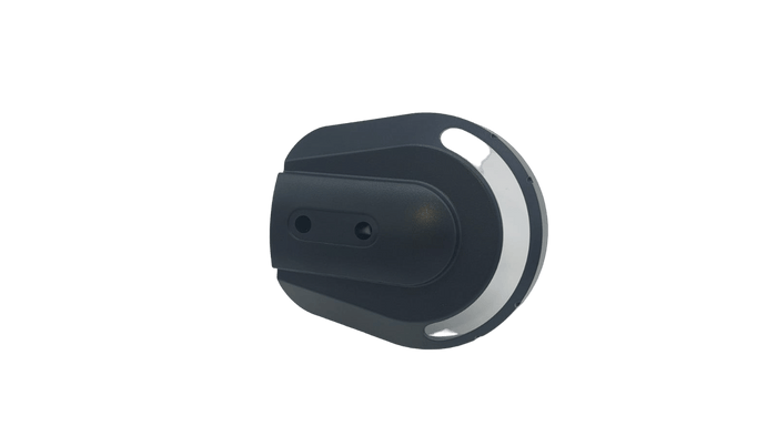 CARTER ARRIERE GAUCHE (SANS LED) | KUICKWHEEL S1-C PRO V1 & V2