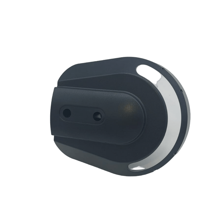 CARTER ARRIERE GAUCHE (SANS LED) | KUICKWHEEL S1-C PRO V1 & V2