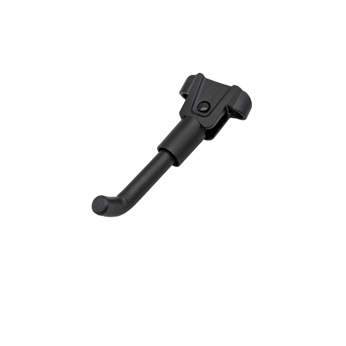 BEQUILLE | DUALTRON POP