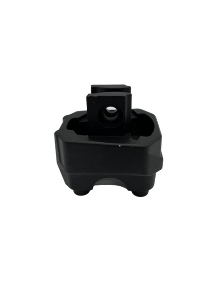 BAS DE POTENCE | DUALTRON THUNDER 3