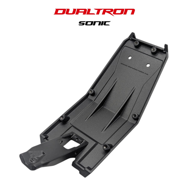 PÉDALE DE FREIN | DUALTRON SONIC