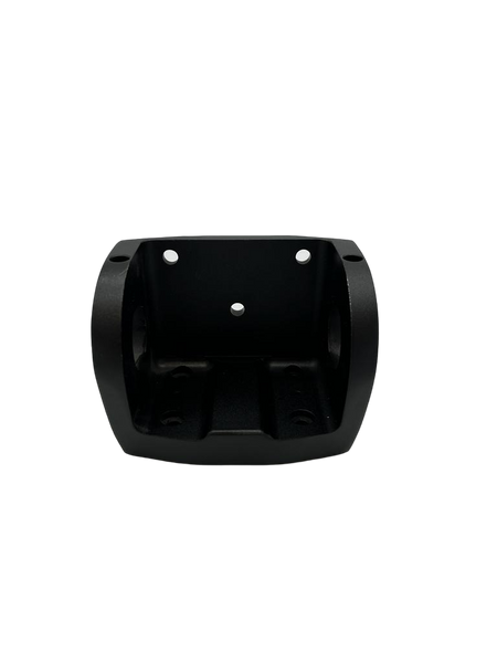 SUPPORT COLONNE DE DIRECTION PARTIE HAUTE | DUALTRON X