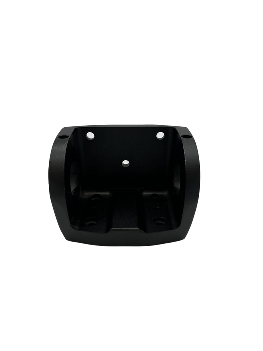 SUPPORT COLONNE DE DIRECTION PARTIE HAUTE | DUALTRON X