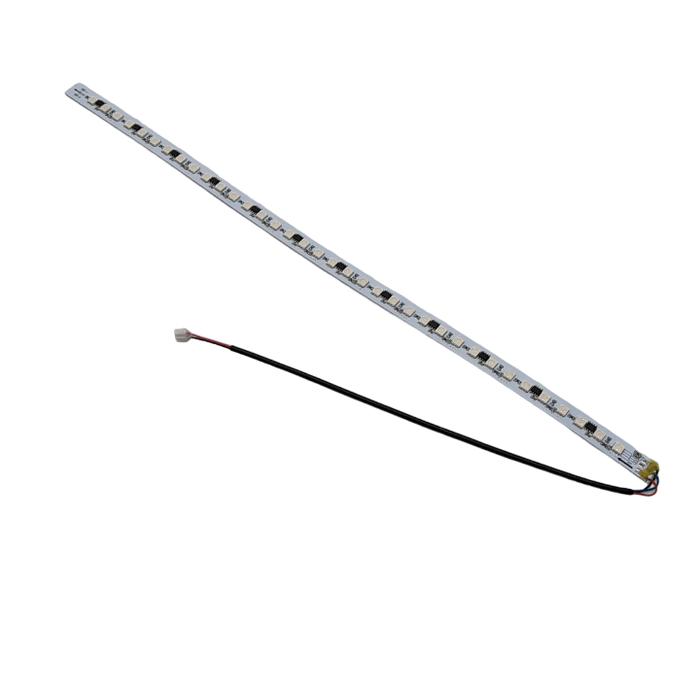 LED DU DECK | ROVORON KULLTER LUXURY