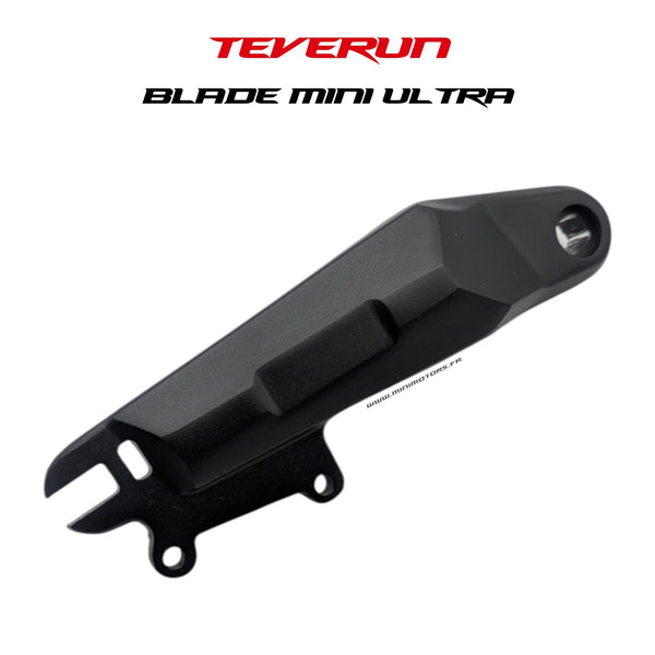 BRAS AVANT DROIT/AR GAUCHE | TEVERUN BLADE MINI ULTRA
